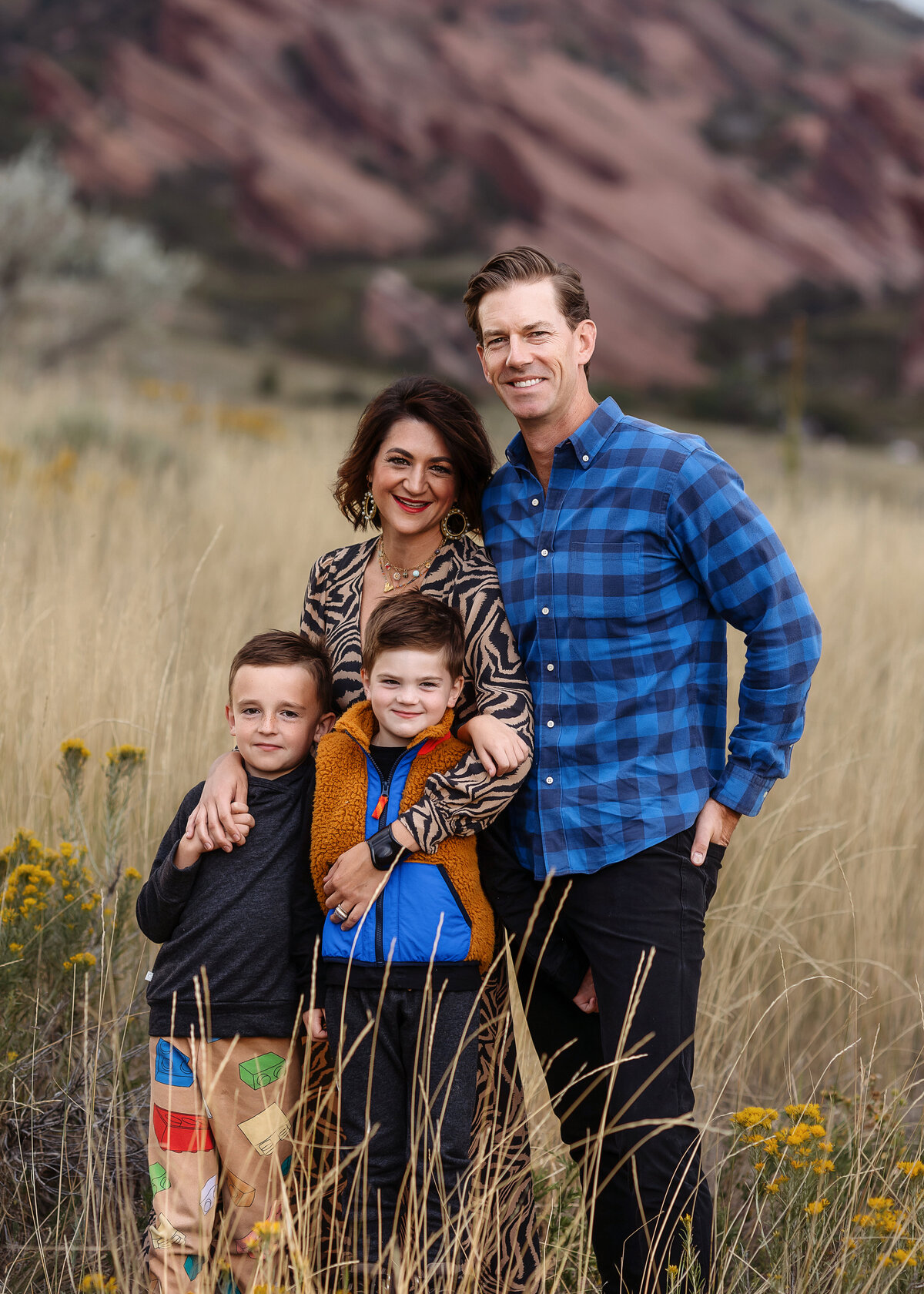 family-photographers-denver