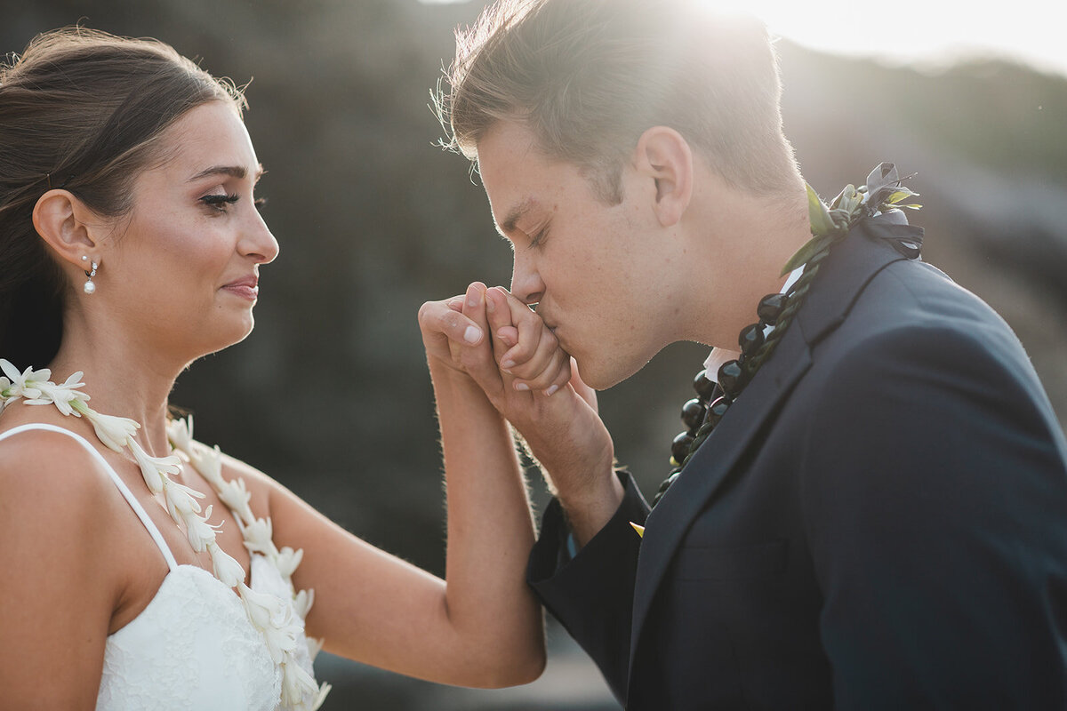 Maggie&Justen-97