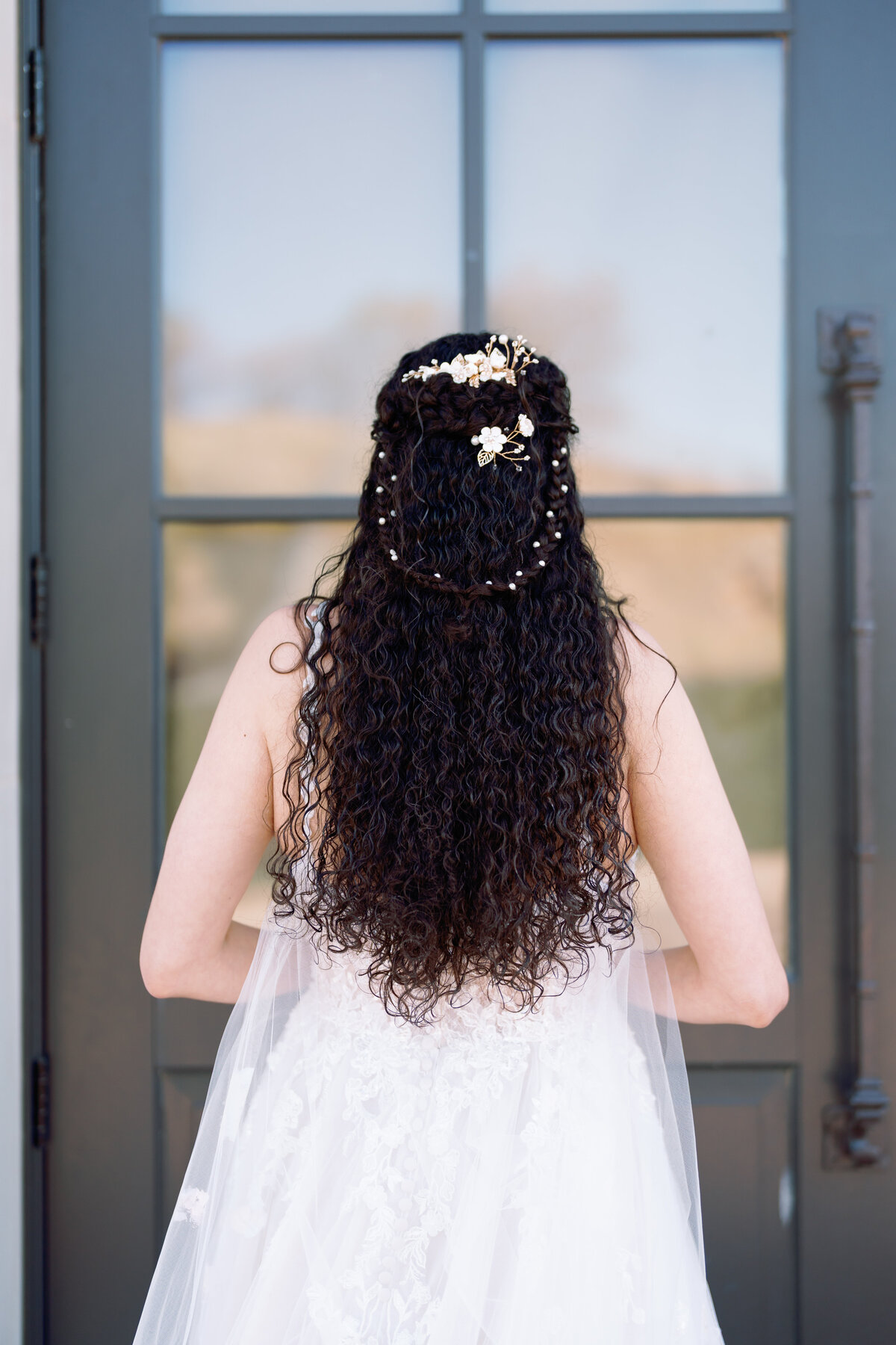 Shyla Bridal Portrait Edits-31