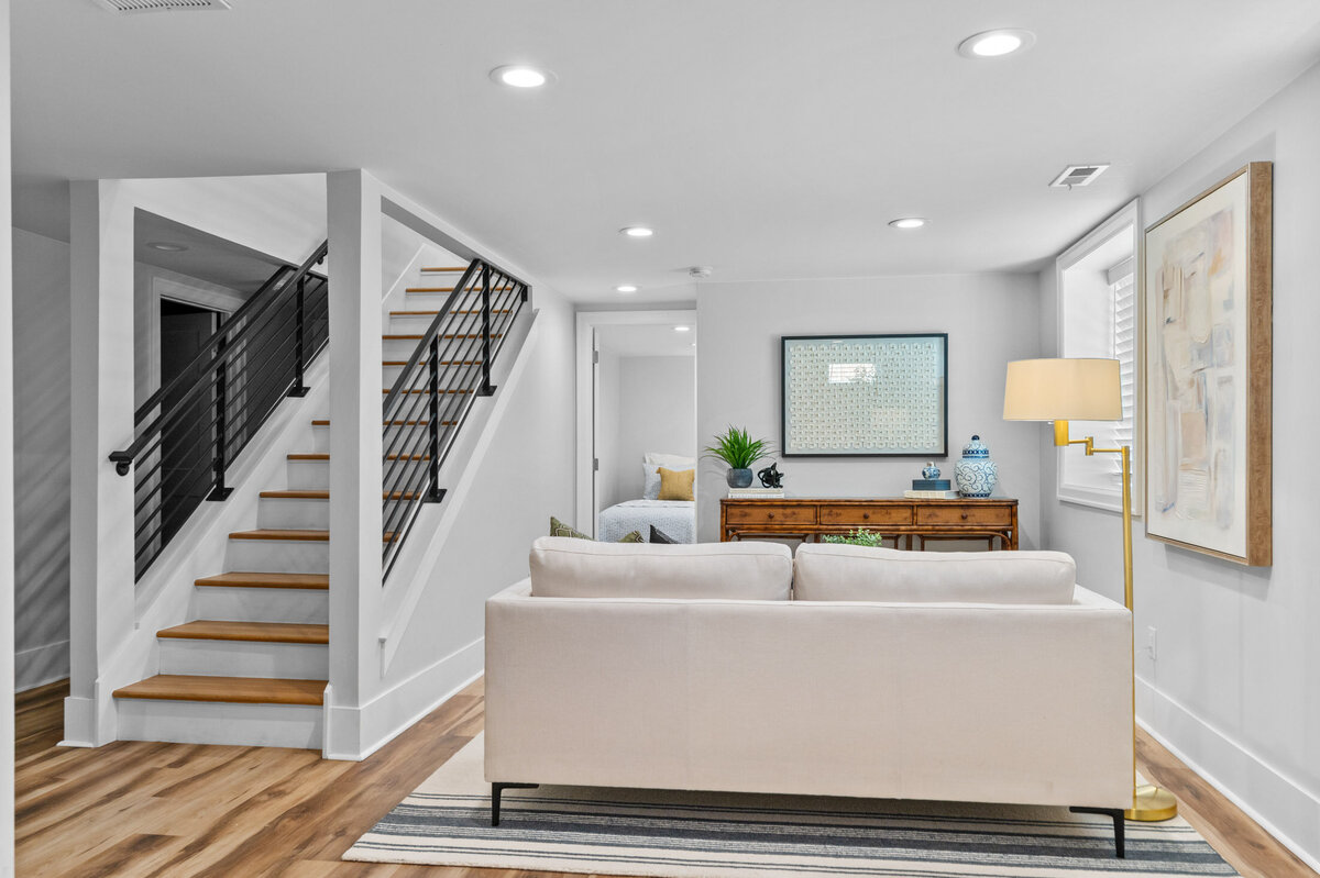 kandcstaginganddesign-10