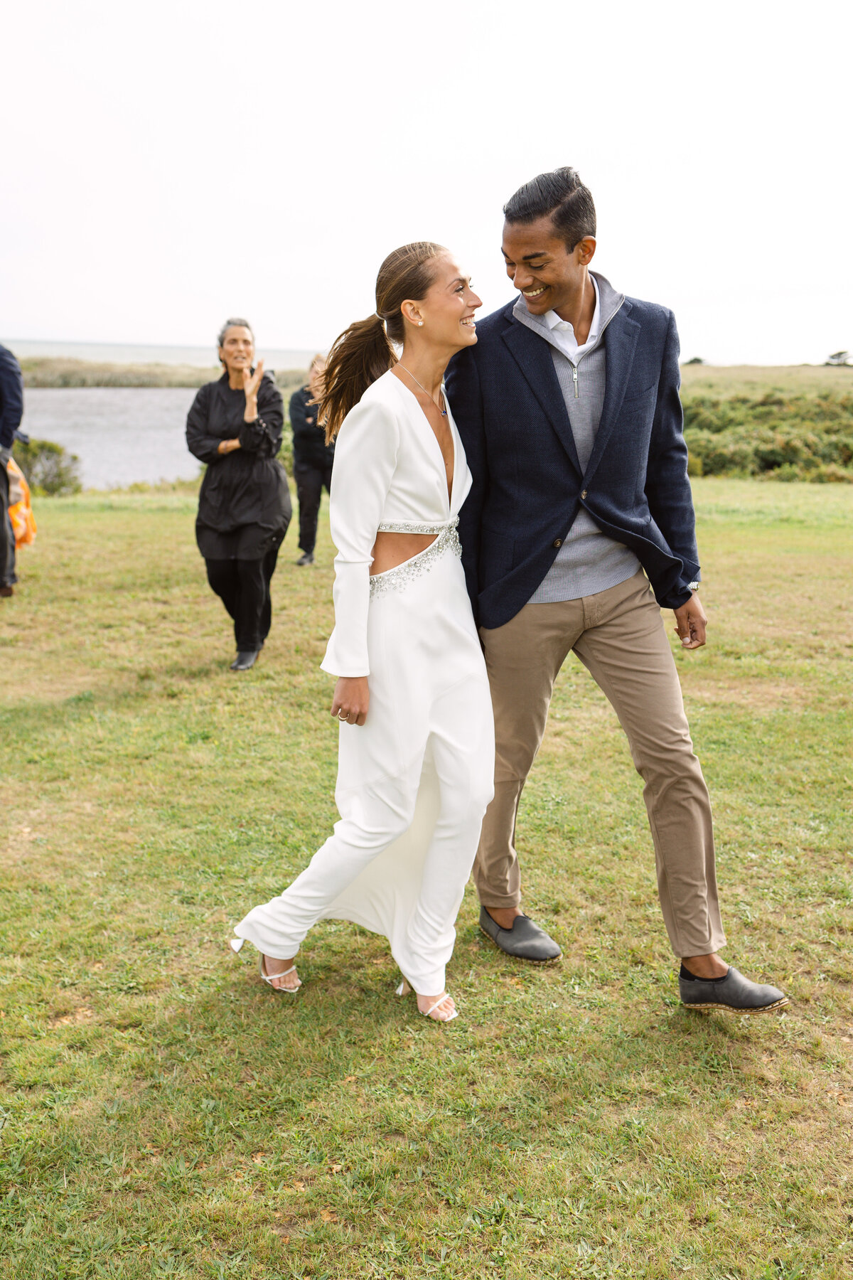 22_Arletta_Weddings_Allen_Farm_Wedding_015