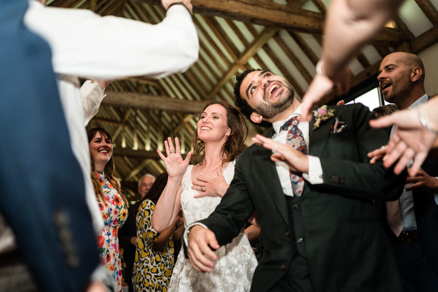 Norfolk-and-norwich-wedding-photographer-009