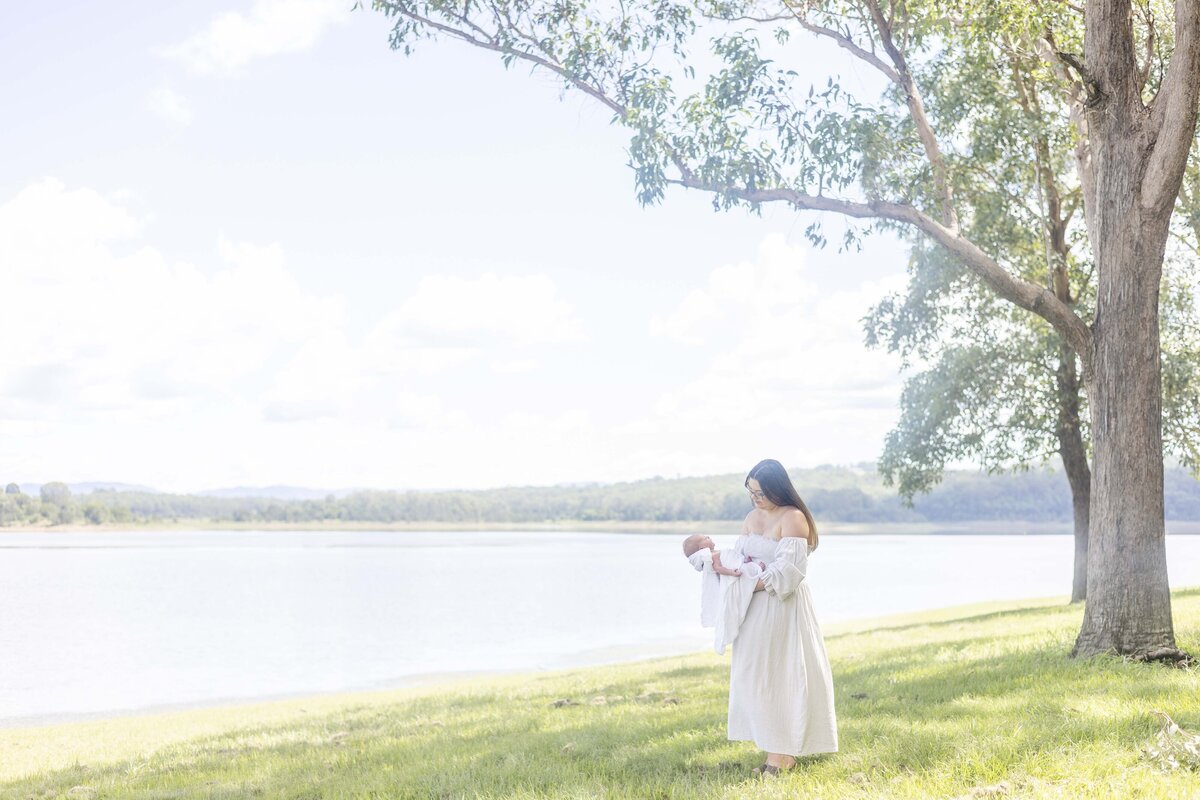 brisbane_newborn_photography_13