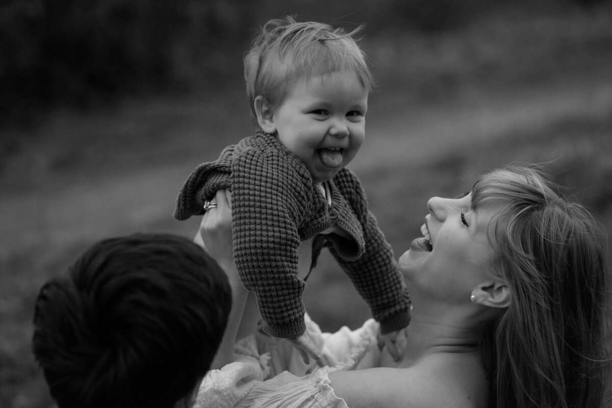 GraceDovePhotography-LauraMaternitySession-17