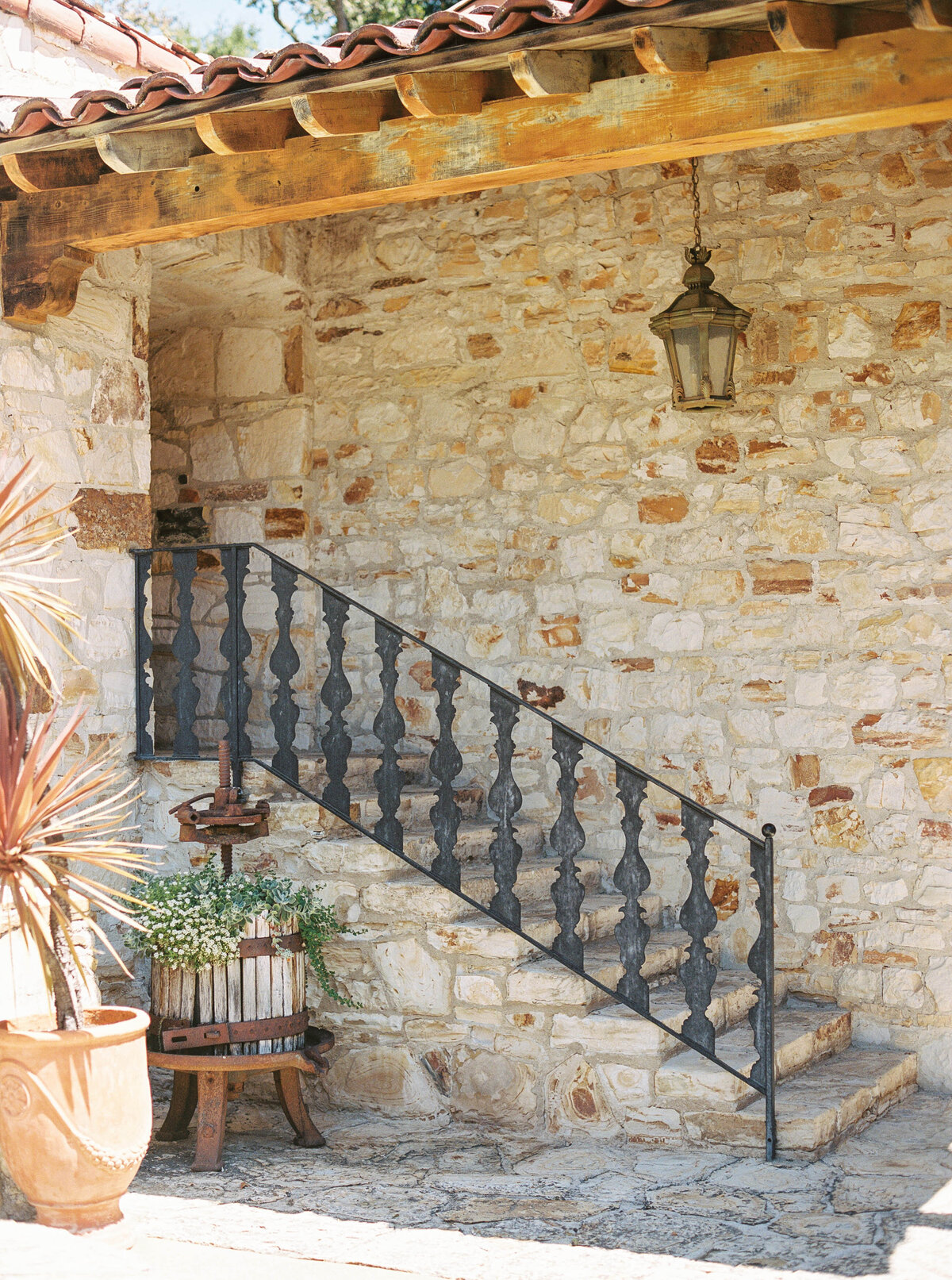Holman-Ranch-Wedding-Carmel-Photographer-4
