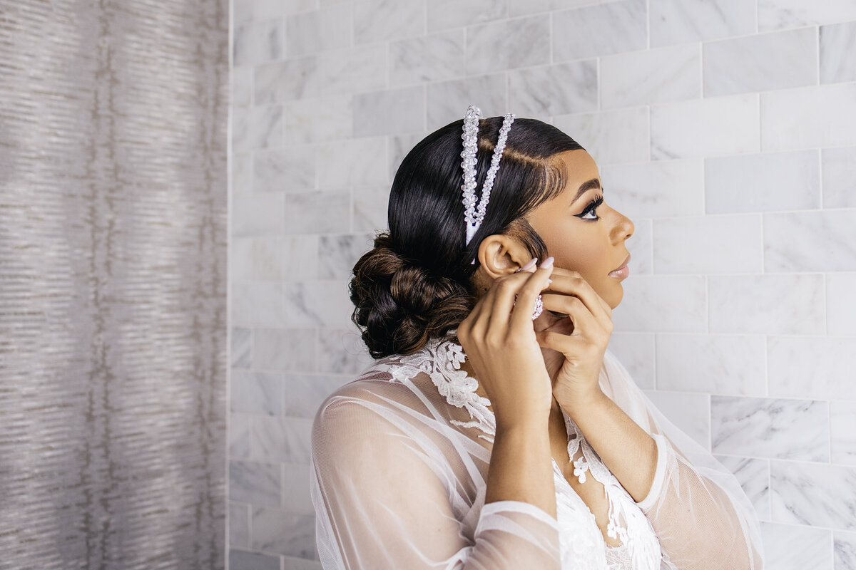 Dallas Wedding Planner (101)