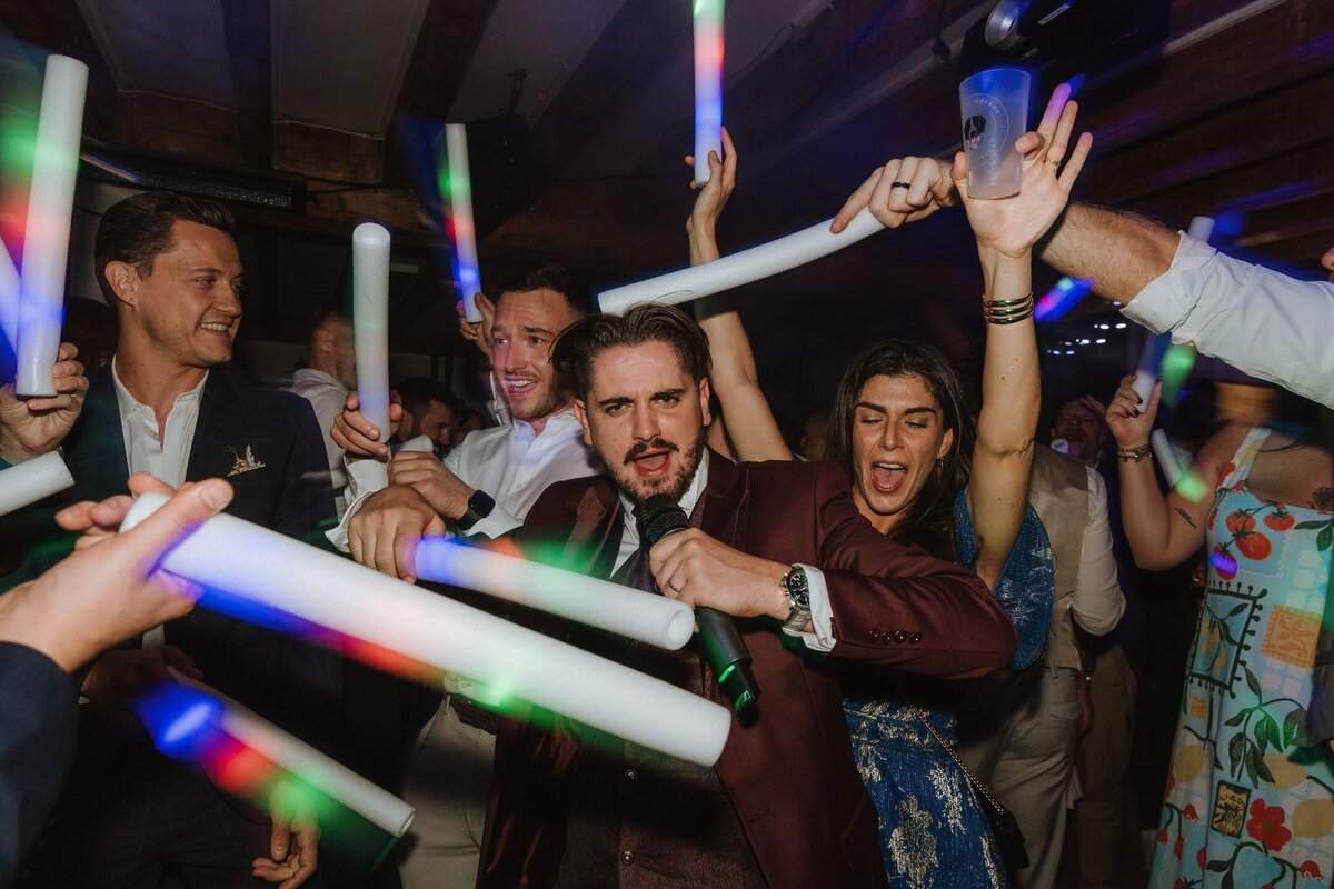 Emeline_Sebastien_chloelaydevant-31