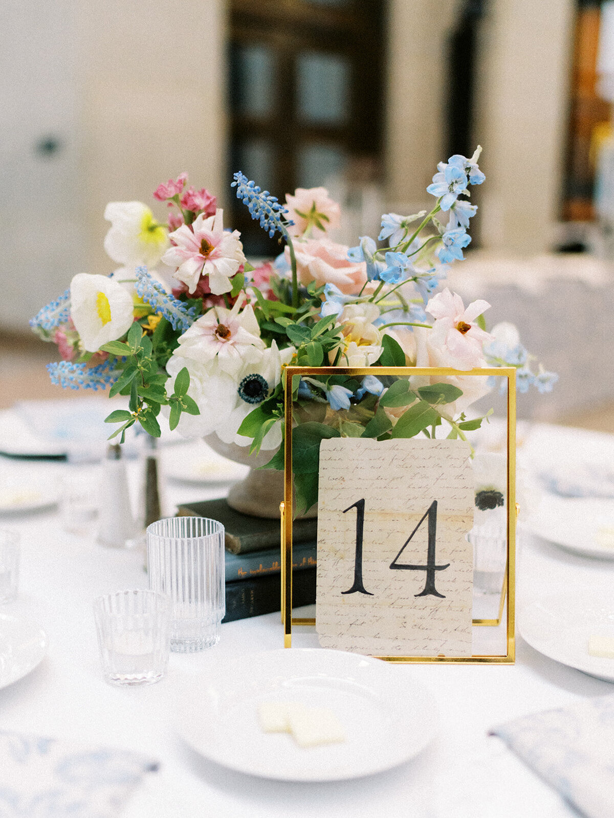Rooted Together Events_Annie Trammel Photography-124