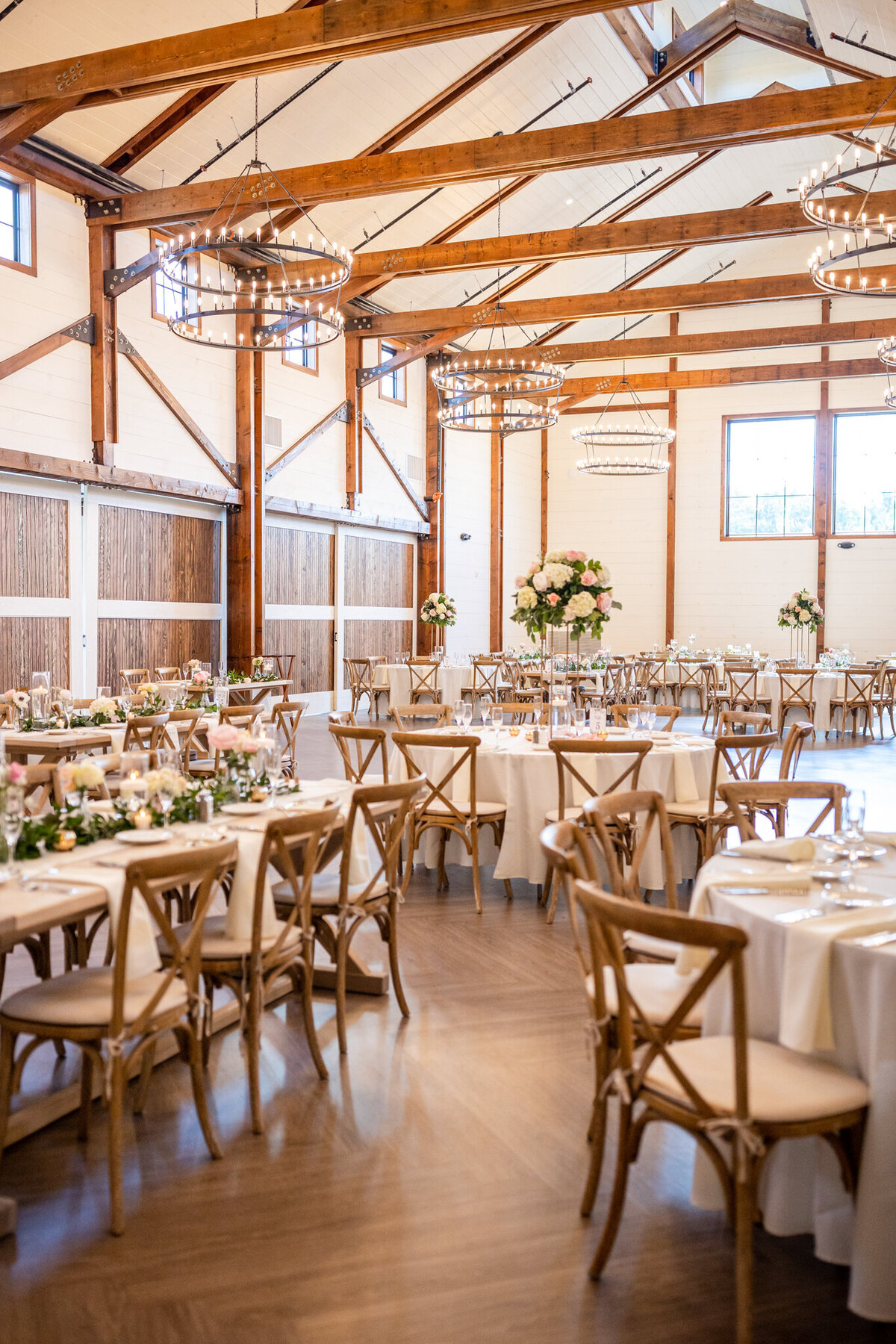 J&N Kent Island Resort Wedding-62