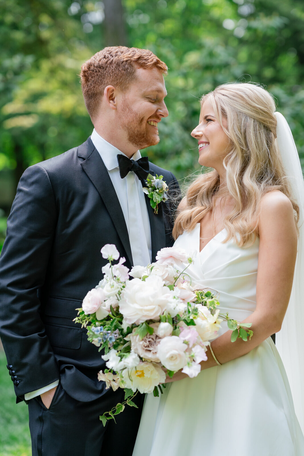 Grand Rapids Wedding Photographer JW Marriott648