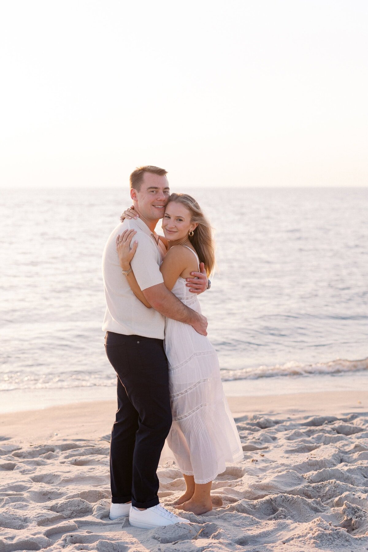 Cape_May_wedding_engagement_photographer_44