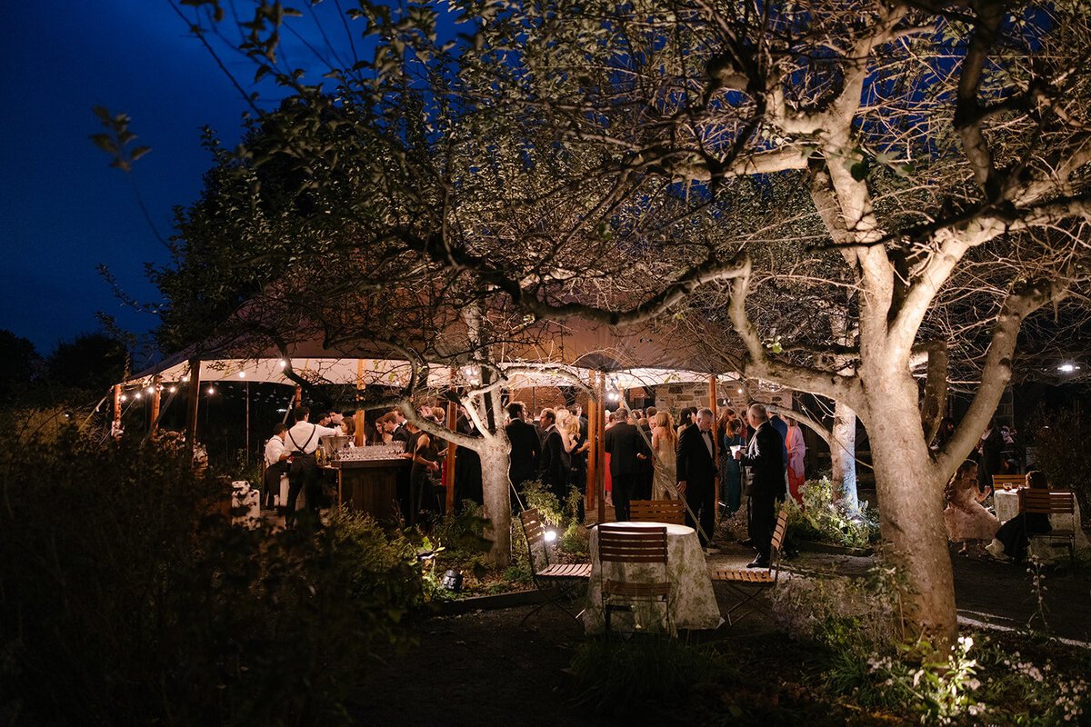 blue-hill-stone-barns-wedding-sava-weddings-nyc-wedding-photographer-773