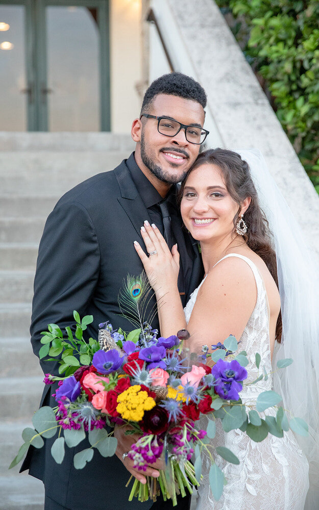 st-augustine-fl-wedding-photographer (157)