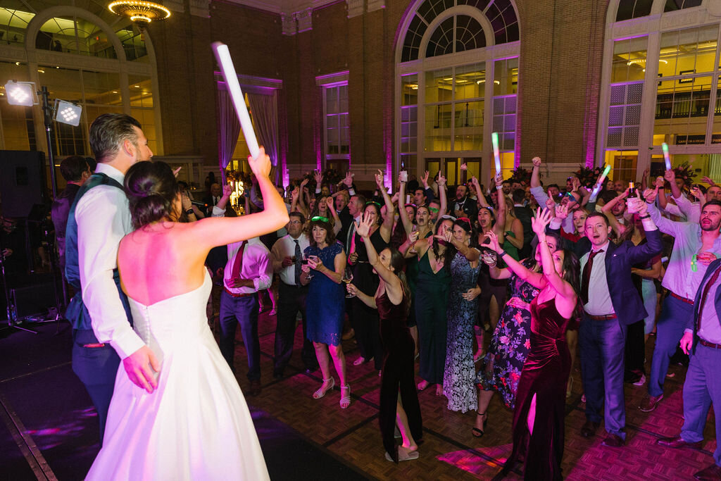 Ellen-Ashton-photography-Dallas-wedding-photographer1426