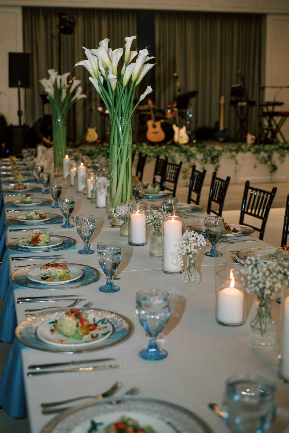 In Time Weddings & Events Houston Texas Greater Houston Texas Wedding Event Planning Planner Destination Weddings Chardae Renée DeTerlizzi39