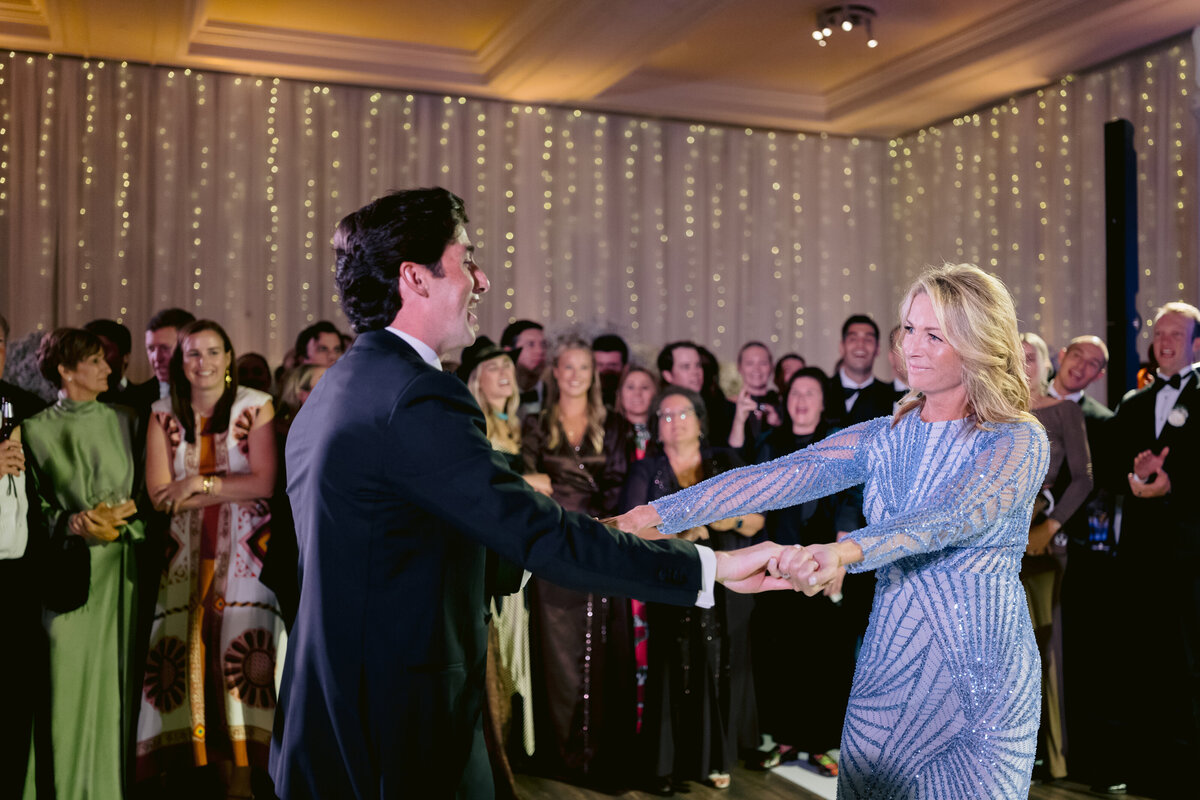 Aspen-Wedding-0237