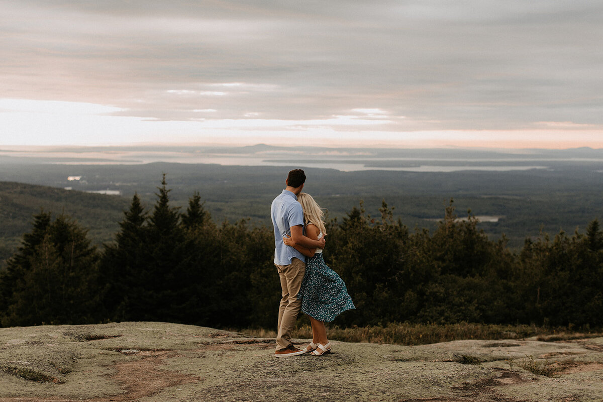 056_Jacqueline_Thomas_Adventure_8.23.20-142