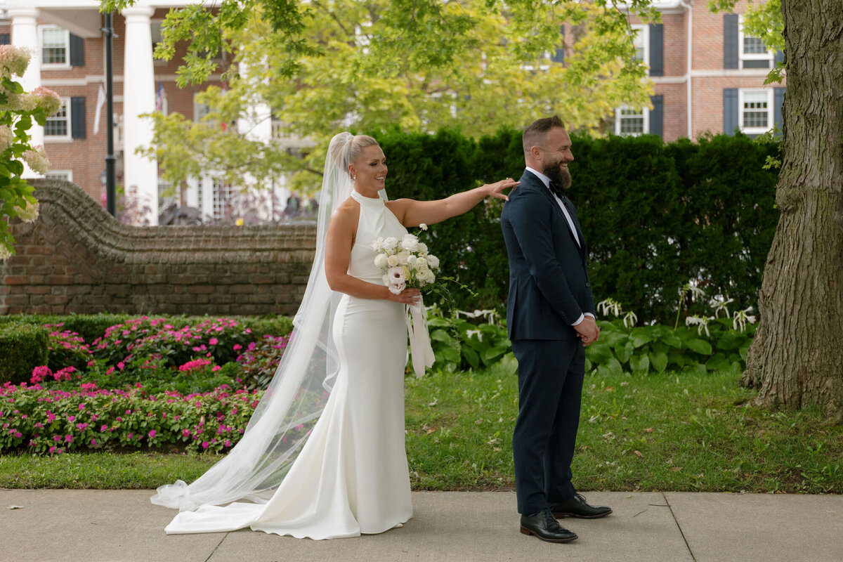 AnneMarie&PicWedding00155