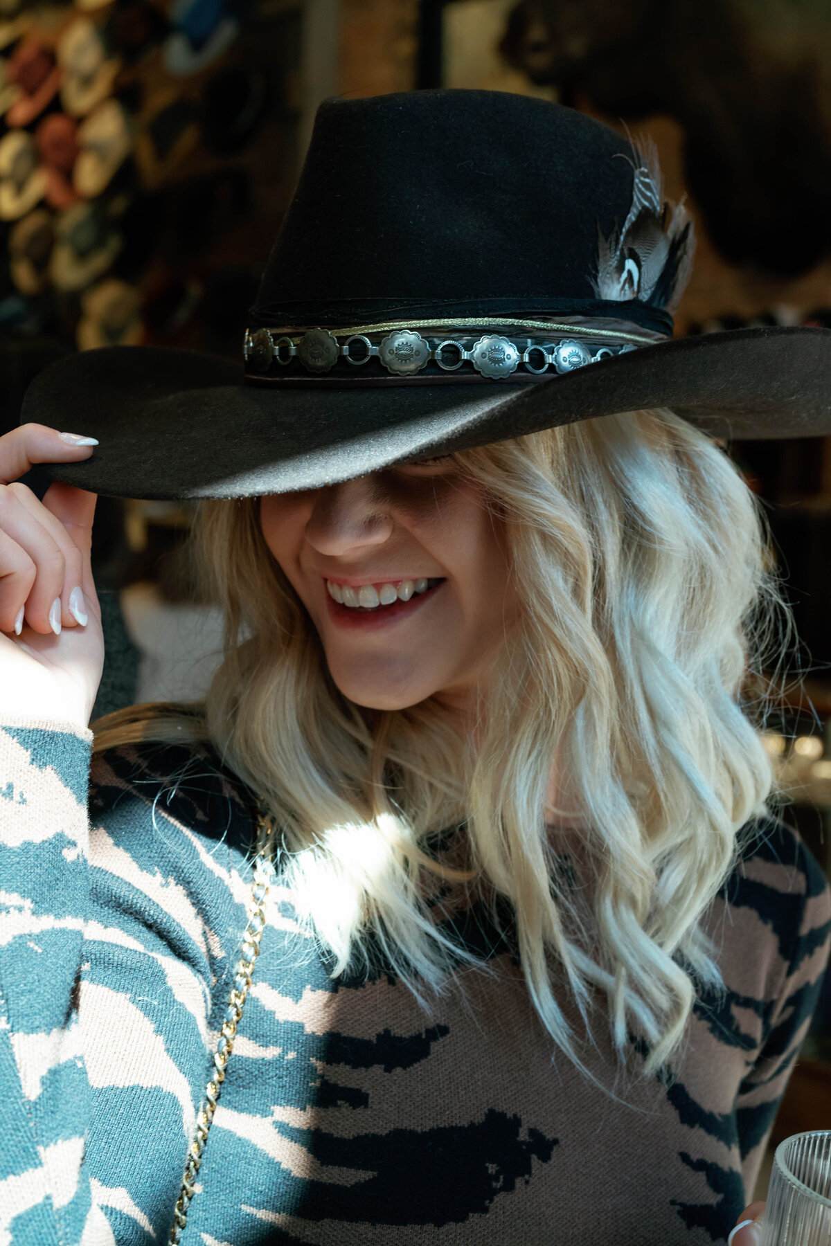 Hannah and David _ Previews - Magi Fisher -47