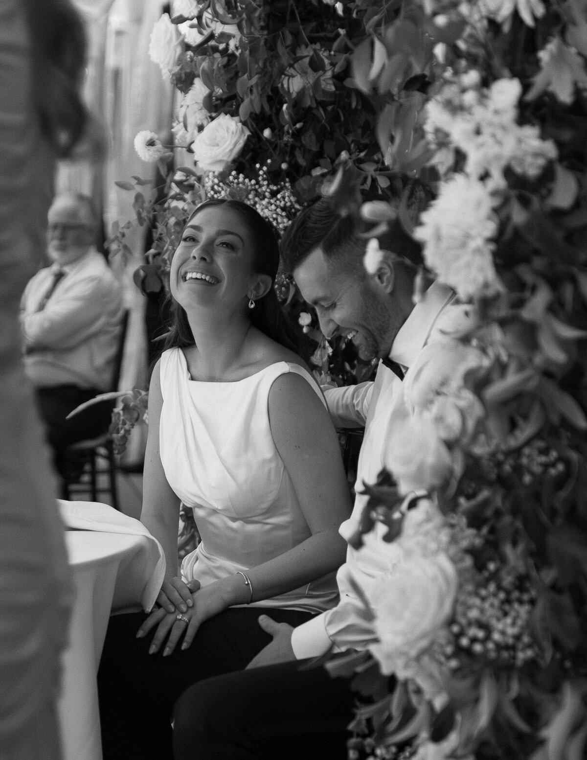 K&B Wedding_ Ellie Mae Photo-893