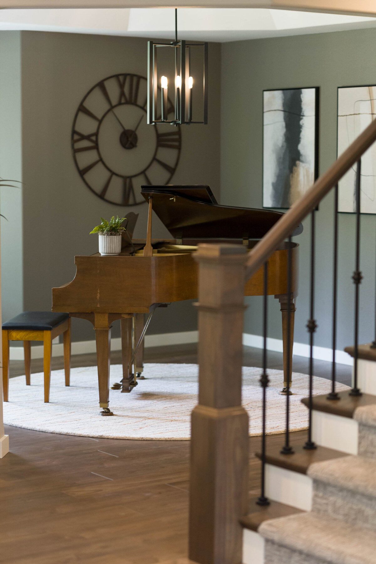 Spokane-Interior-Designer-Hilltop-8