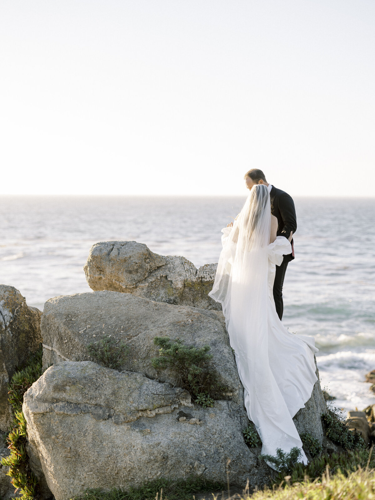 Paige&BrianBigSur-44