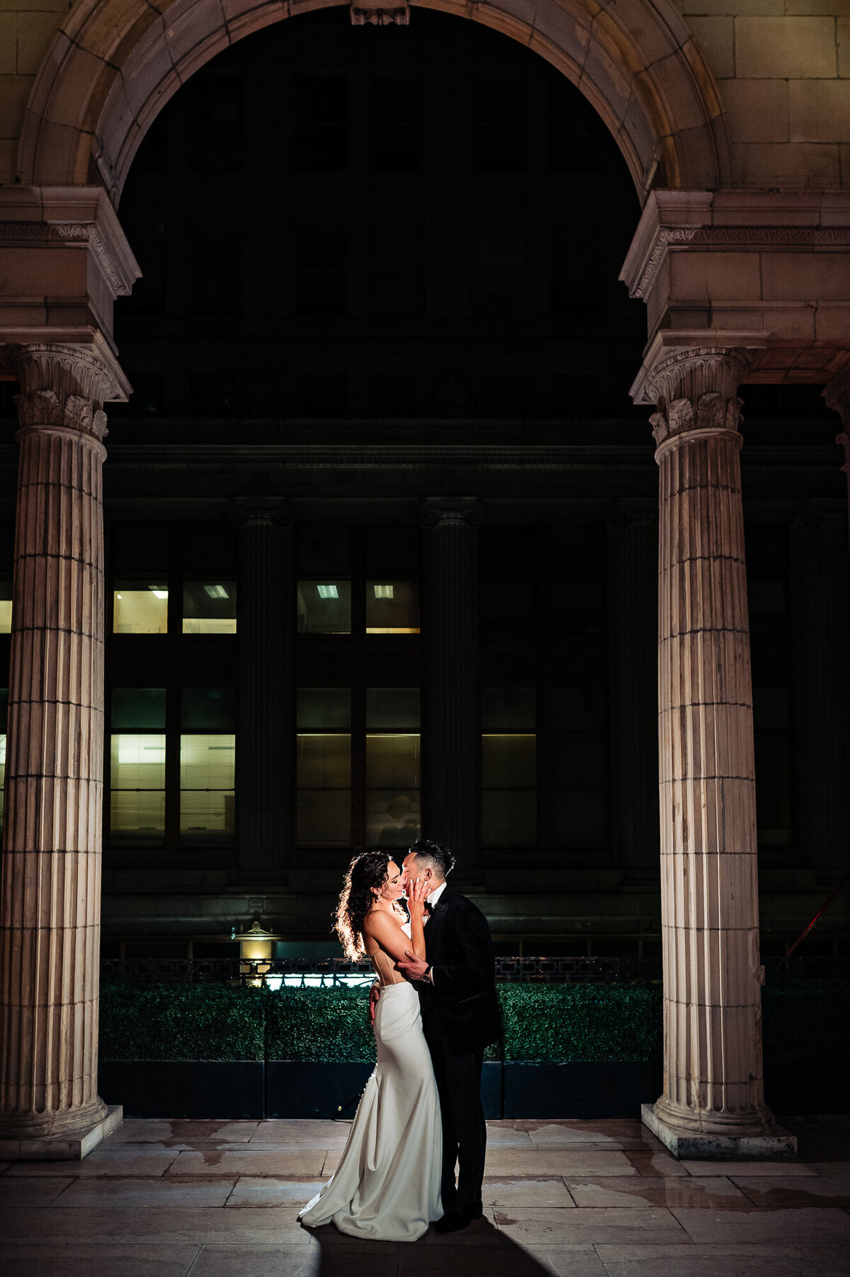 Ballroomatthe Benwedding-75
