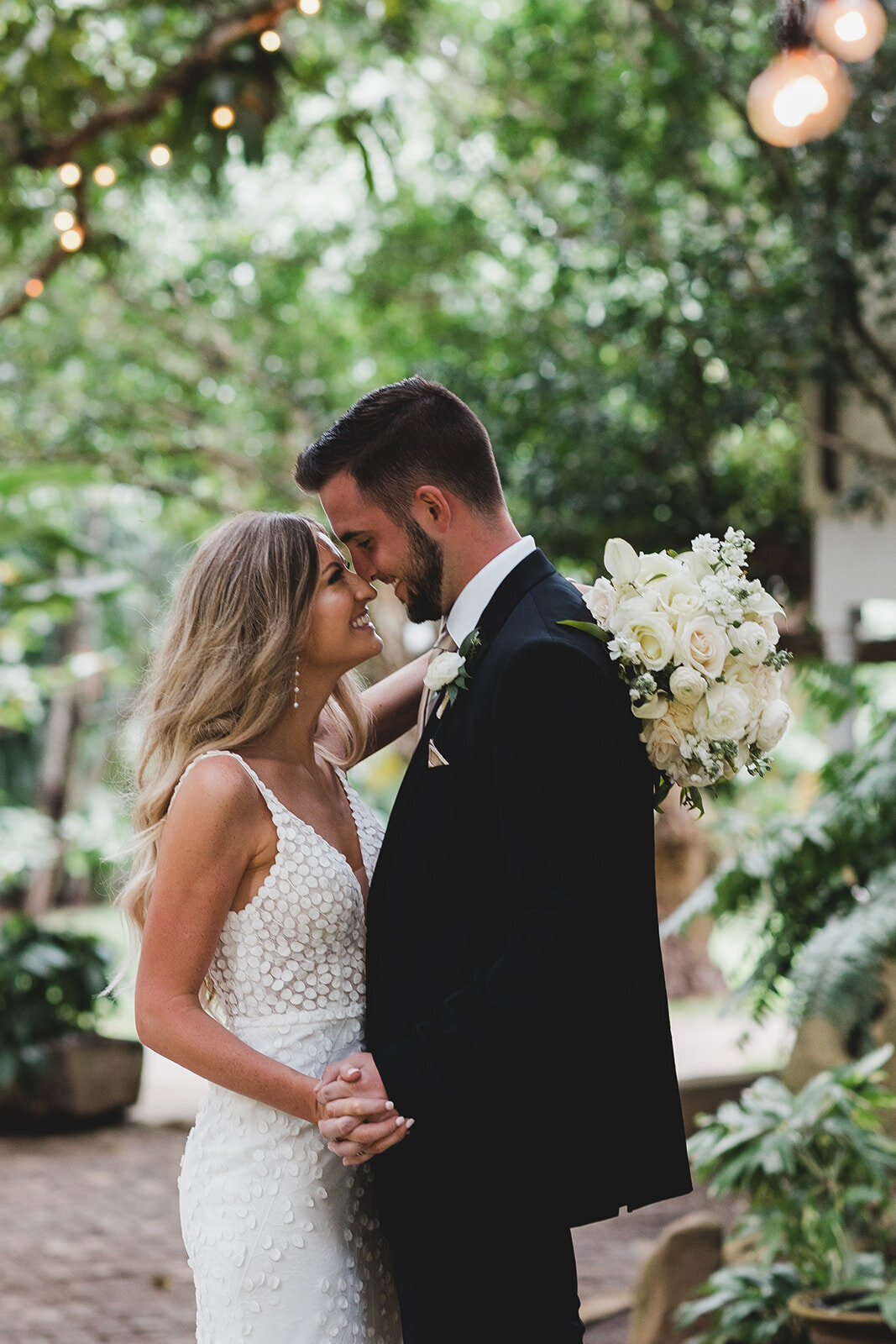 Colt&Katelyn-248