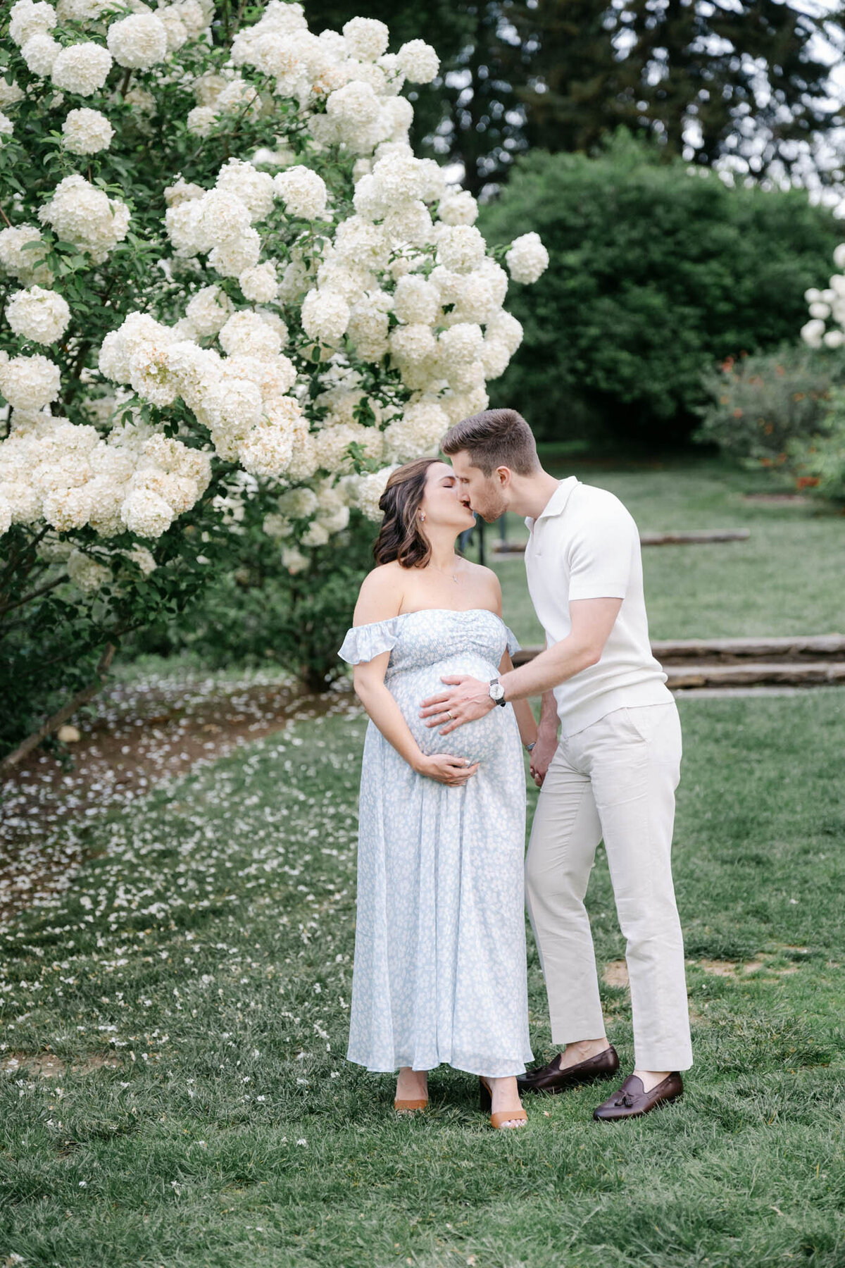 Philadelphia-Maternity-Photographer-855