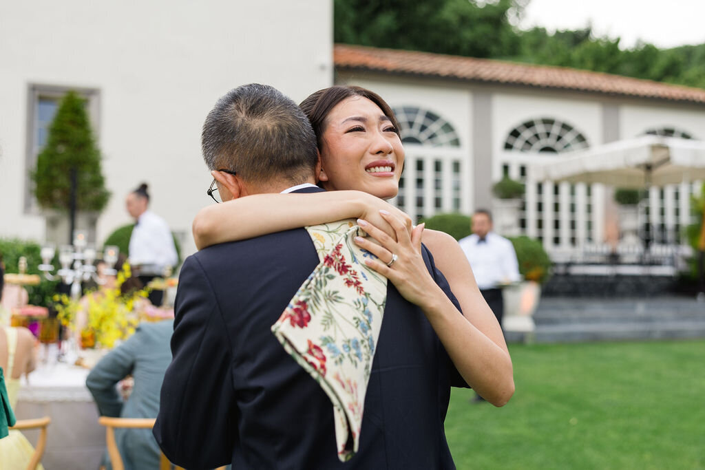 lake-como-wedding-photographer-villa-bonomi-roberta-facchini-photography-604