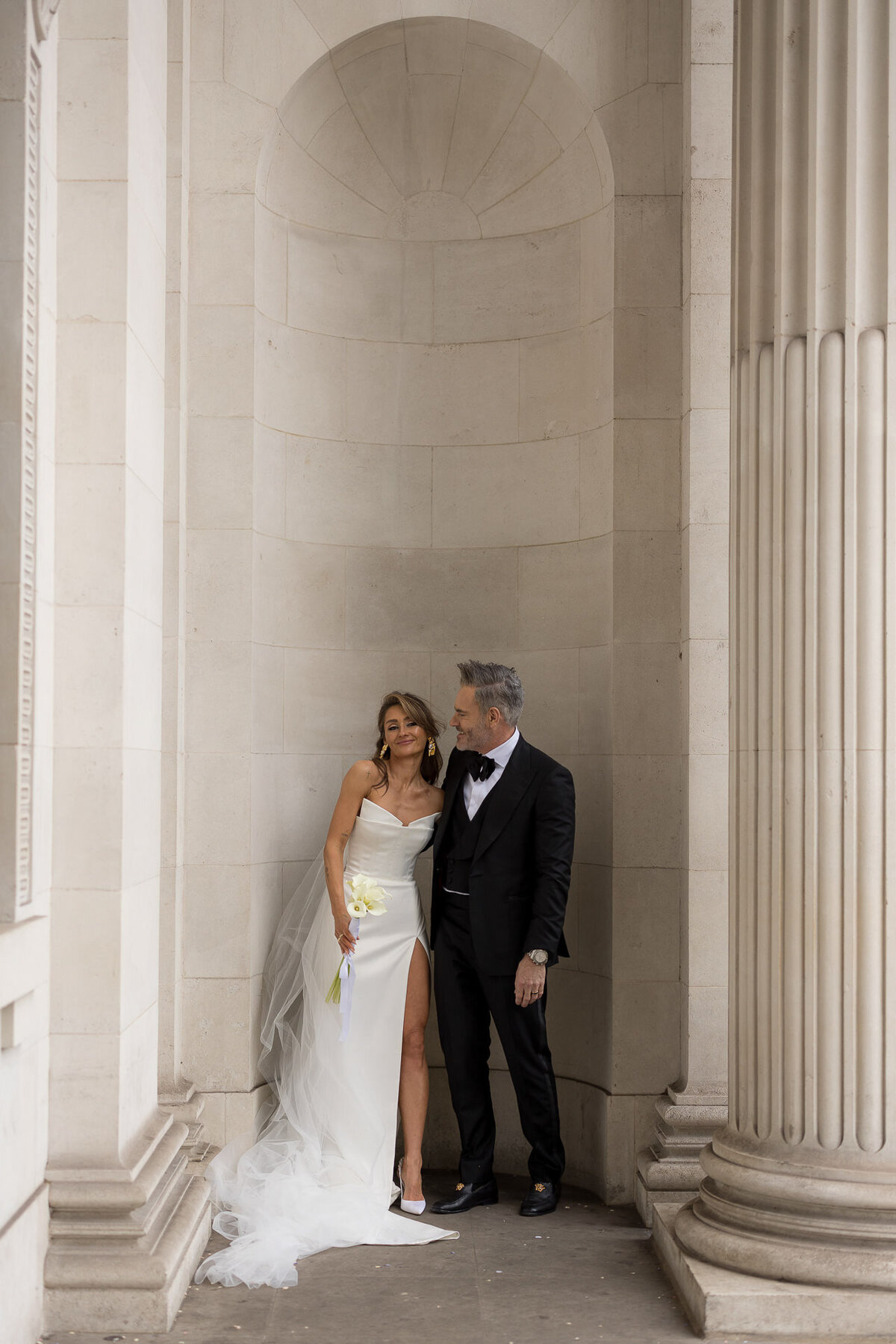 landmark-hotel-wedding-Jessy-Papasavva-Photography-239