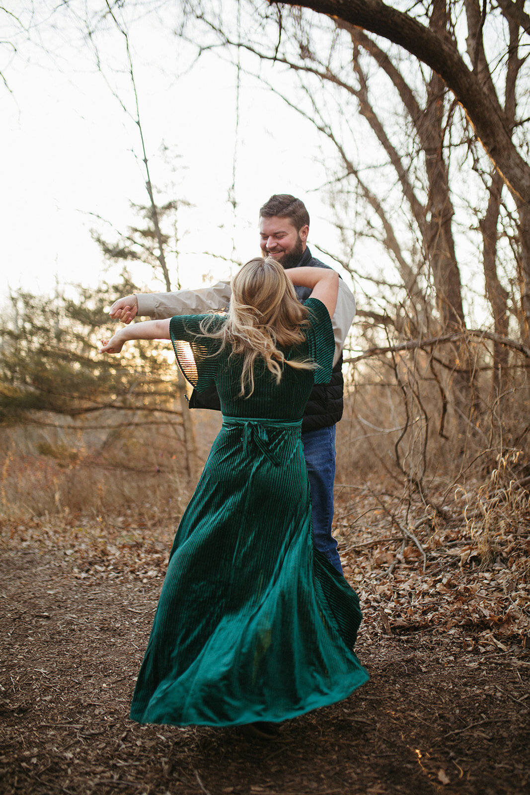 Engagement Photos 2021-9168