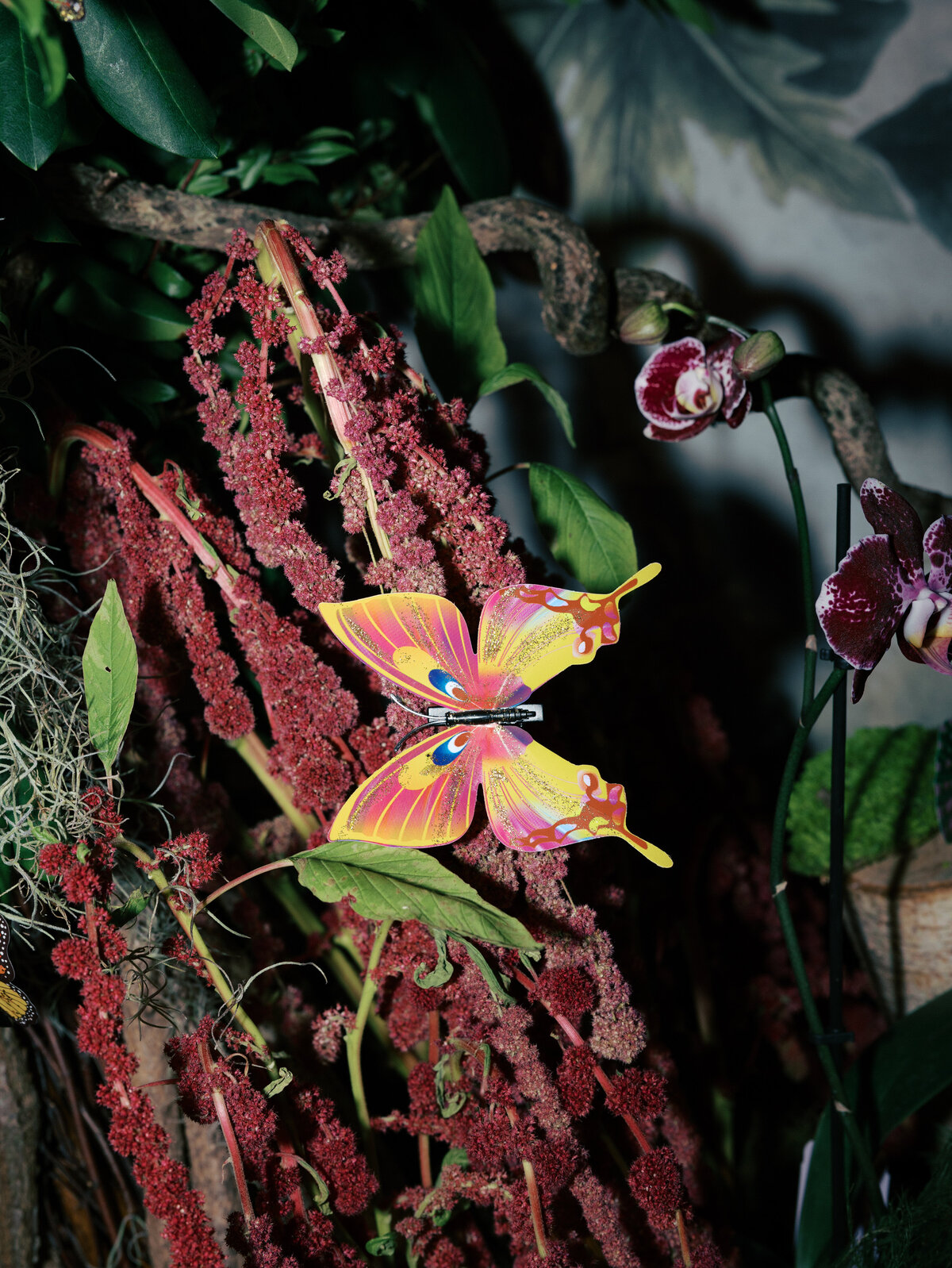 wedding-florist-newport-ri