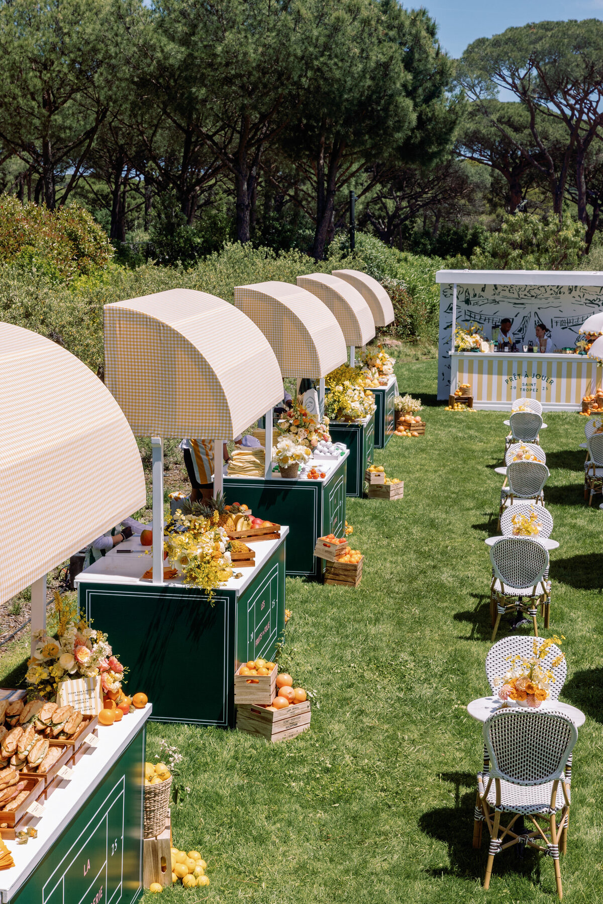 Chateau-de-Messardiere-wedding-florist-Floraison7