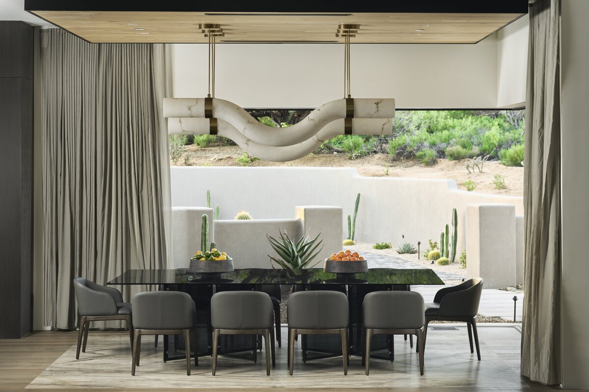diningroom3