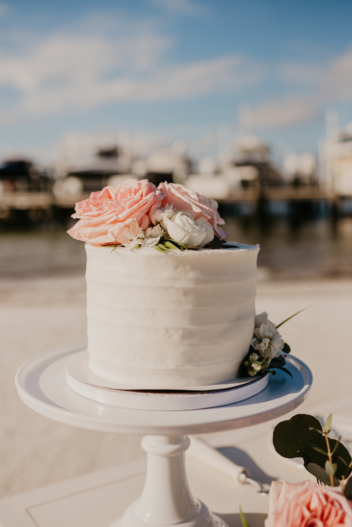 mariah-lacy-photo-isla-del-sol-yacht-club-elope-in-tampa-chantilly-chic-planners-2