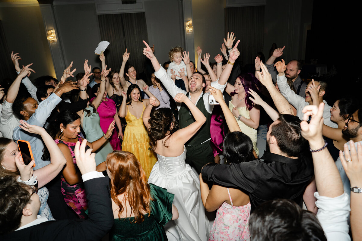 Austin-Wedding-Photographer-Faith-and-fire-photos-33-79