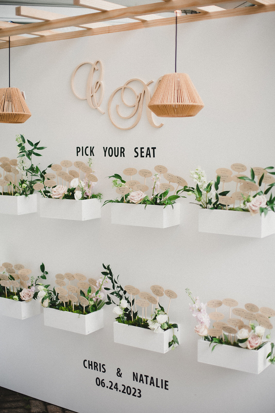 natalie-and-chris-wedding-zela-events-nyc-planning-and-design-209