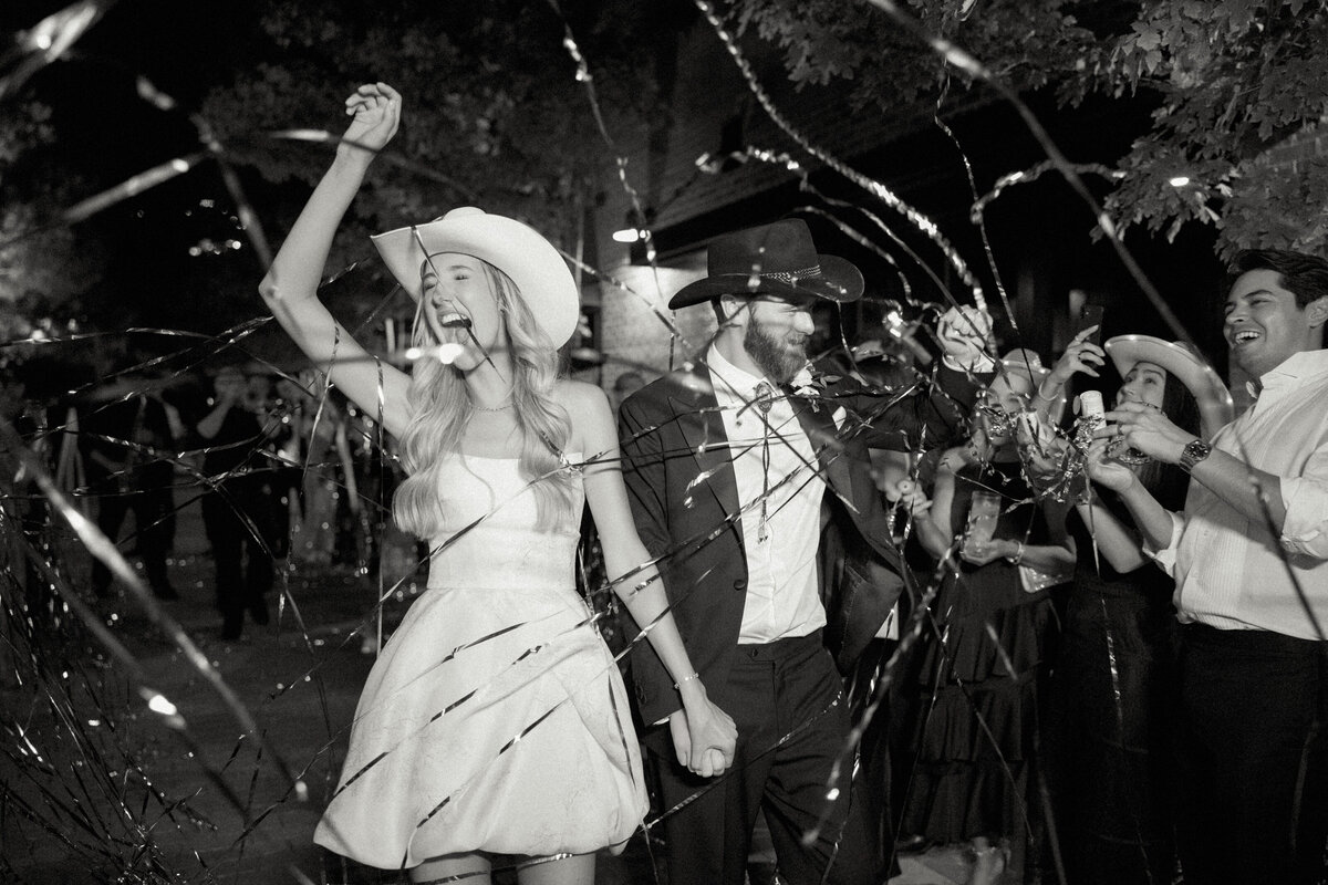 hotel-drover-wedding-jeff-brummett-132