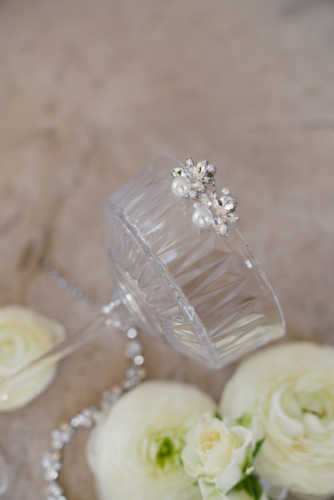 Chateau Noland San Luis Obispo Wedding Photography by Samantha Anne