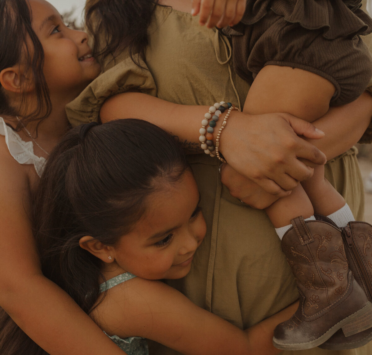 calvillo-motherhood-13