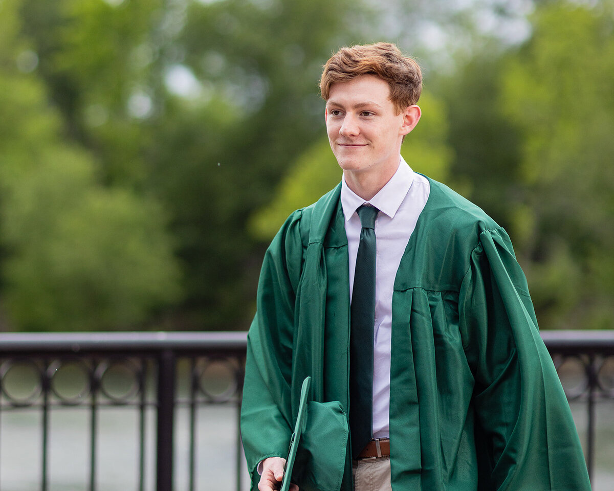 best Columbia SC Photographer S-1342