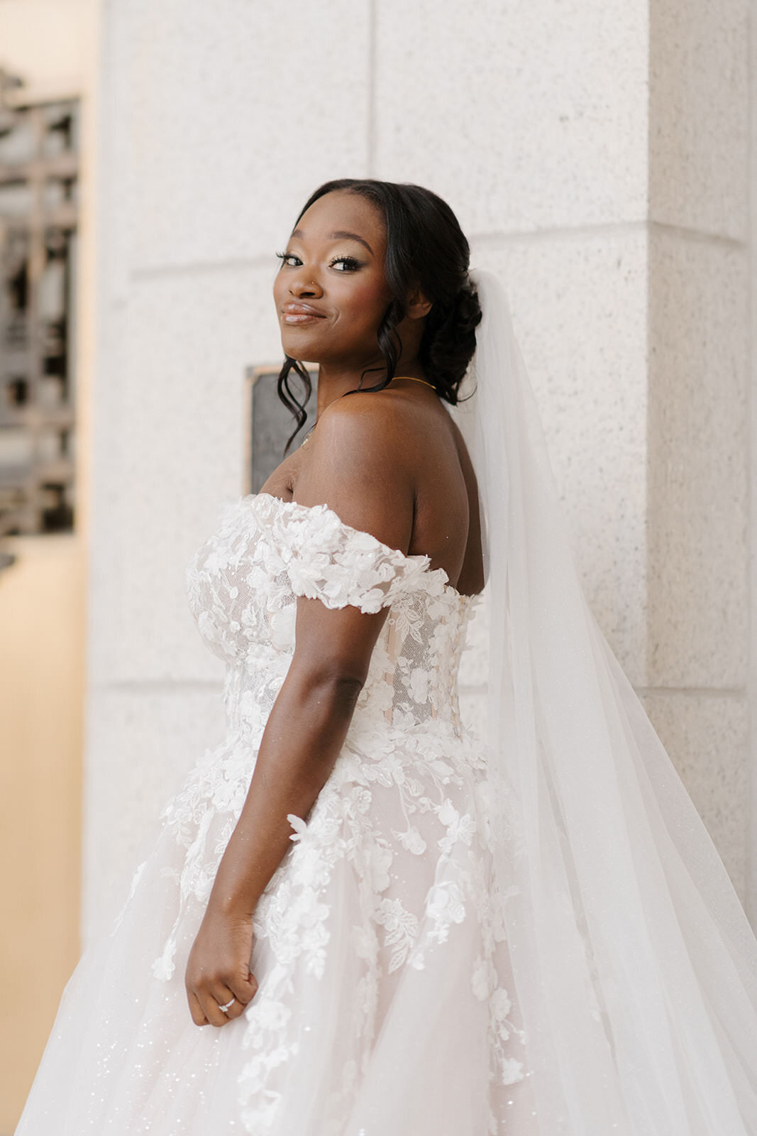 Odumaphotography-T+C-26