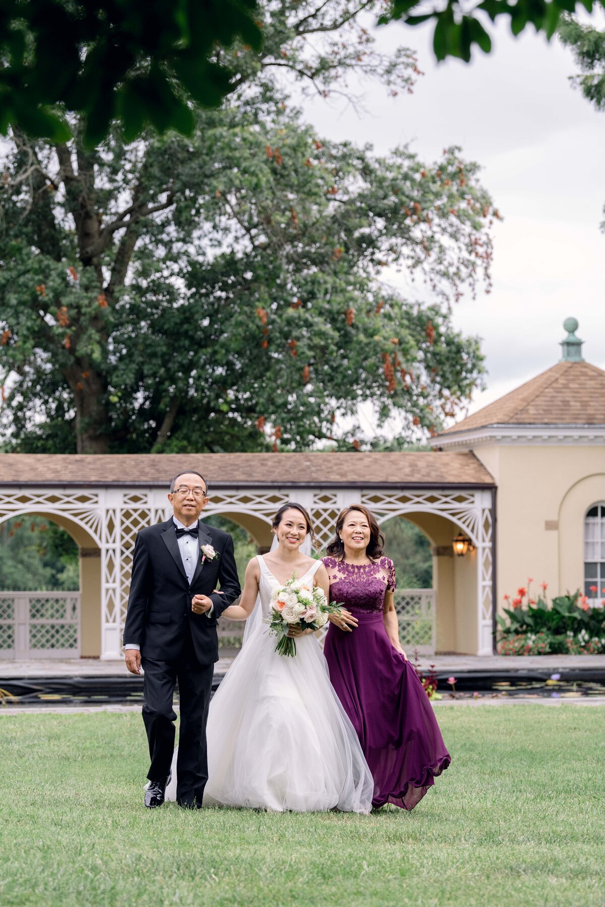 belmont-manor-wedding-baltimore-wedding-photographer-bailey-weddings-asian-american-wedding-karenadixon-2022-283