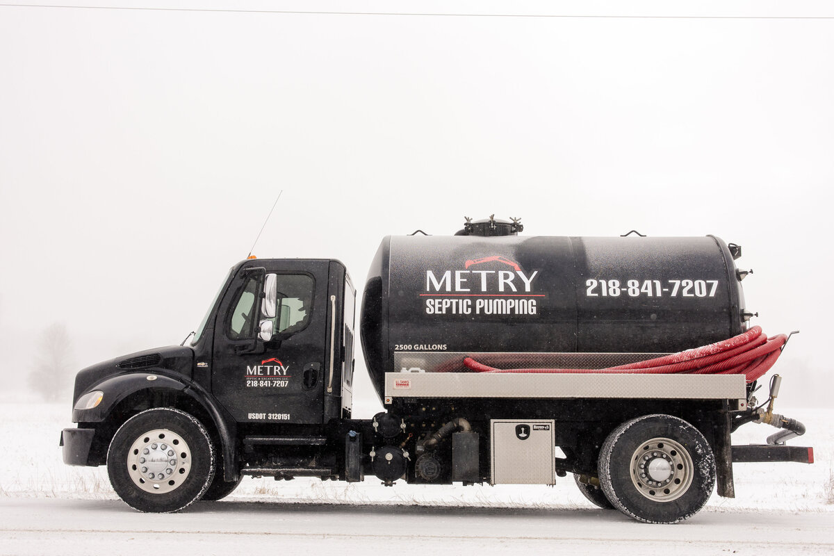 Metry - Septic Pumping-15