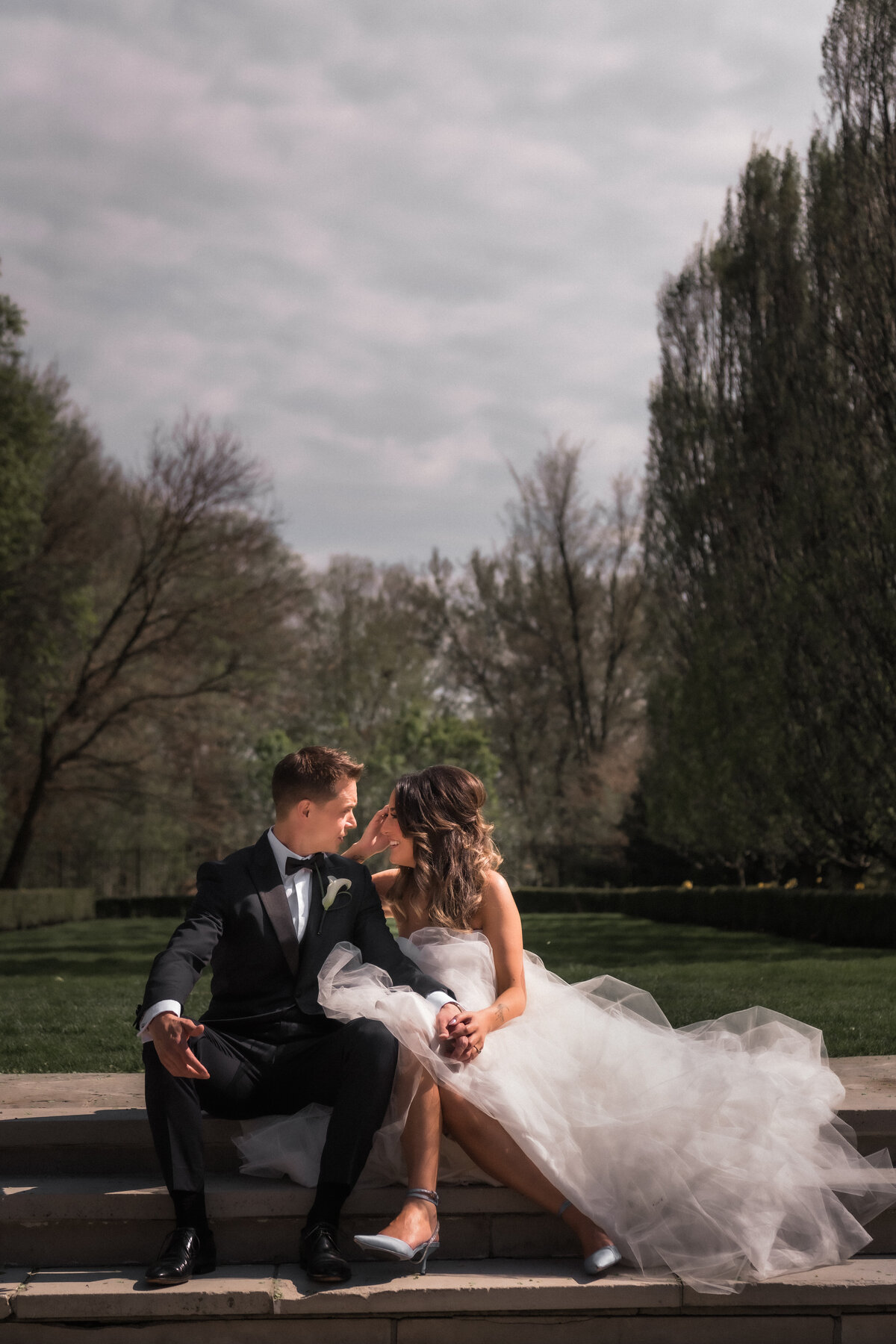 FMP_5349