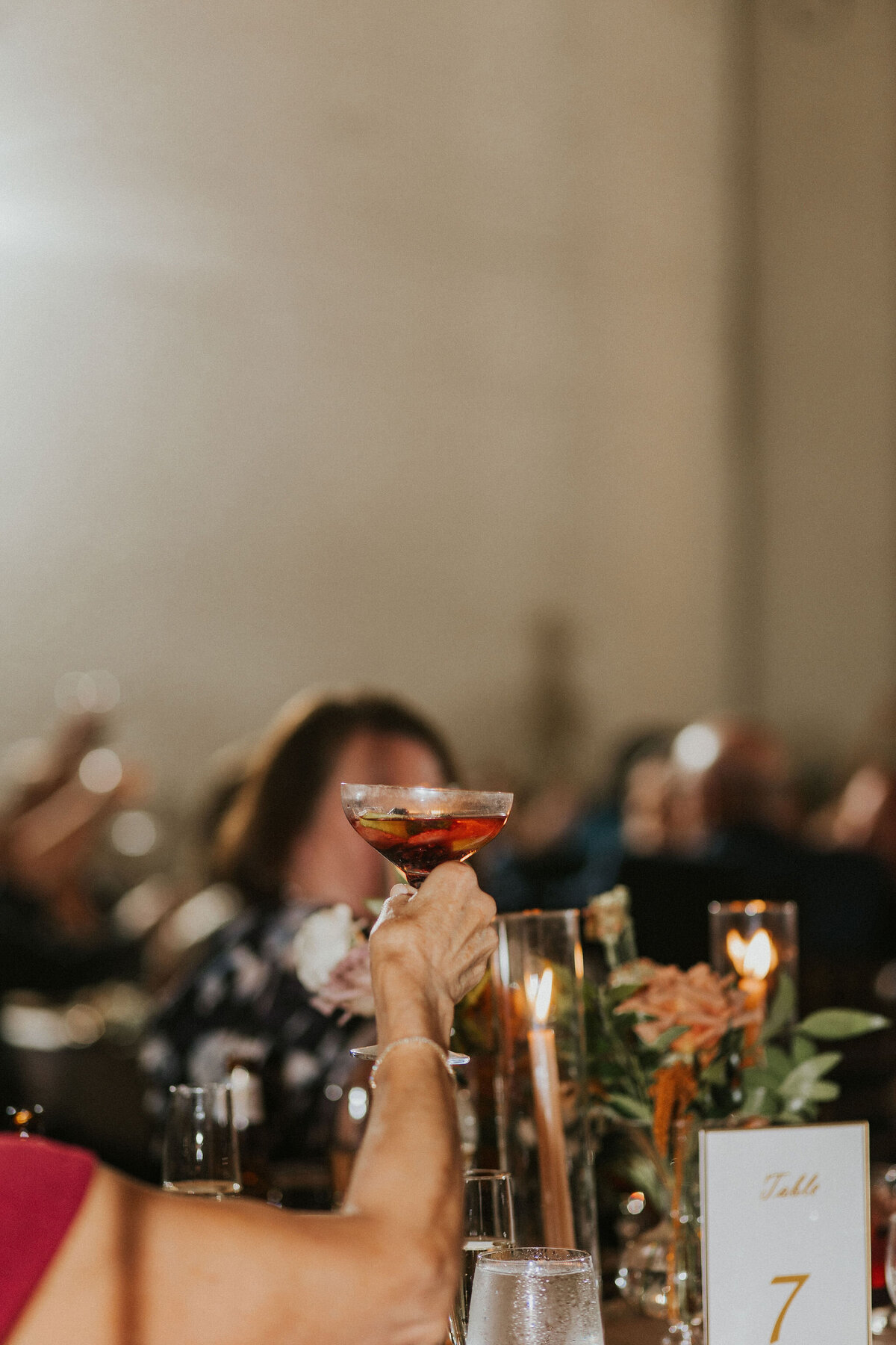 WELLING-FLORES.Wedding.EngineersClub-rcptn-93