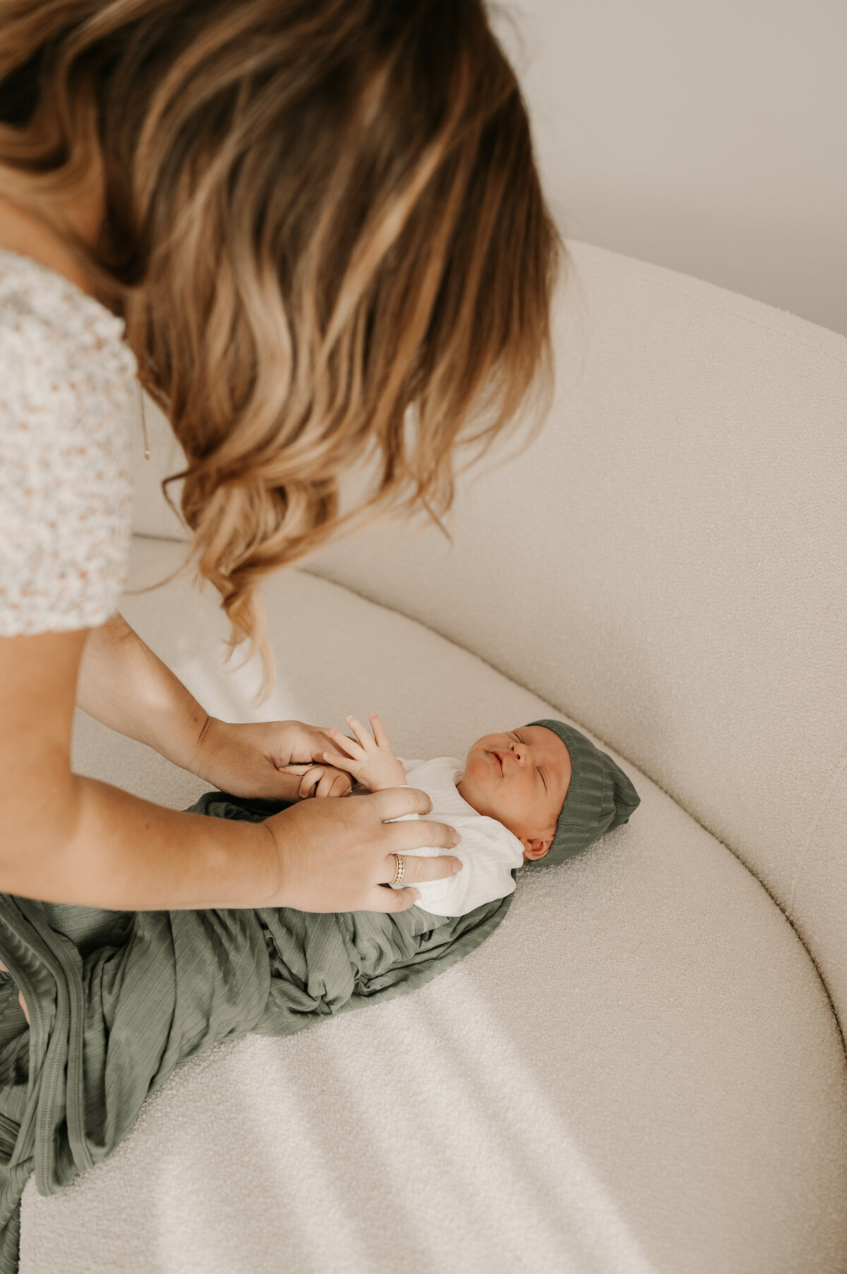 carson.newborn-23