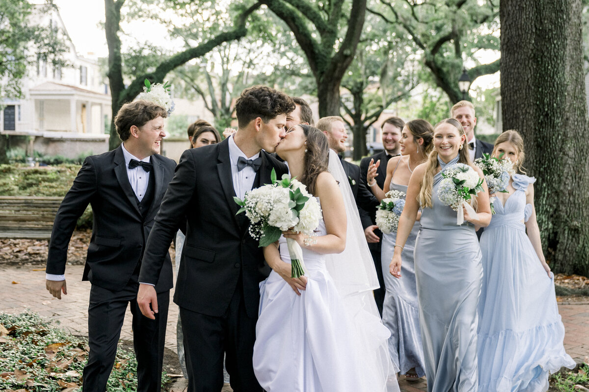 savannah georgia wedding photographer