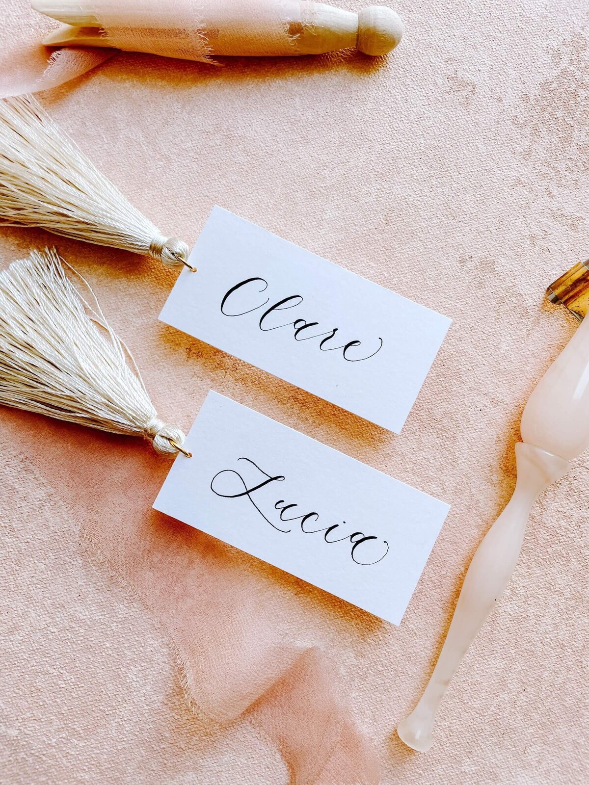 blushing-calligraphy-orange-county-167